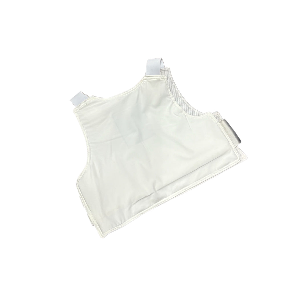 Training Plate Vest