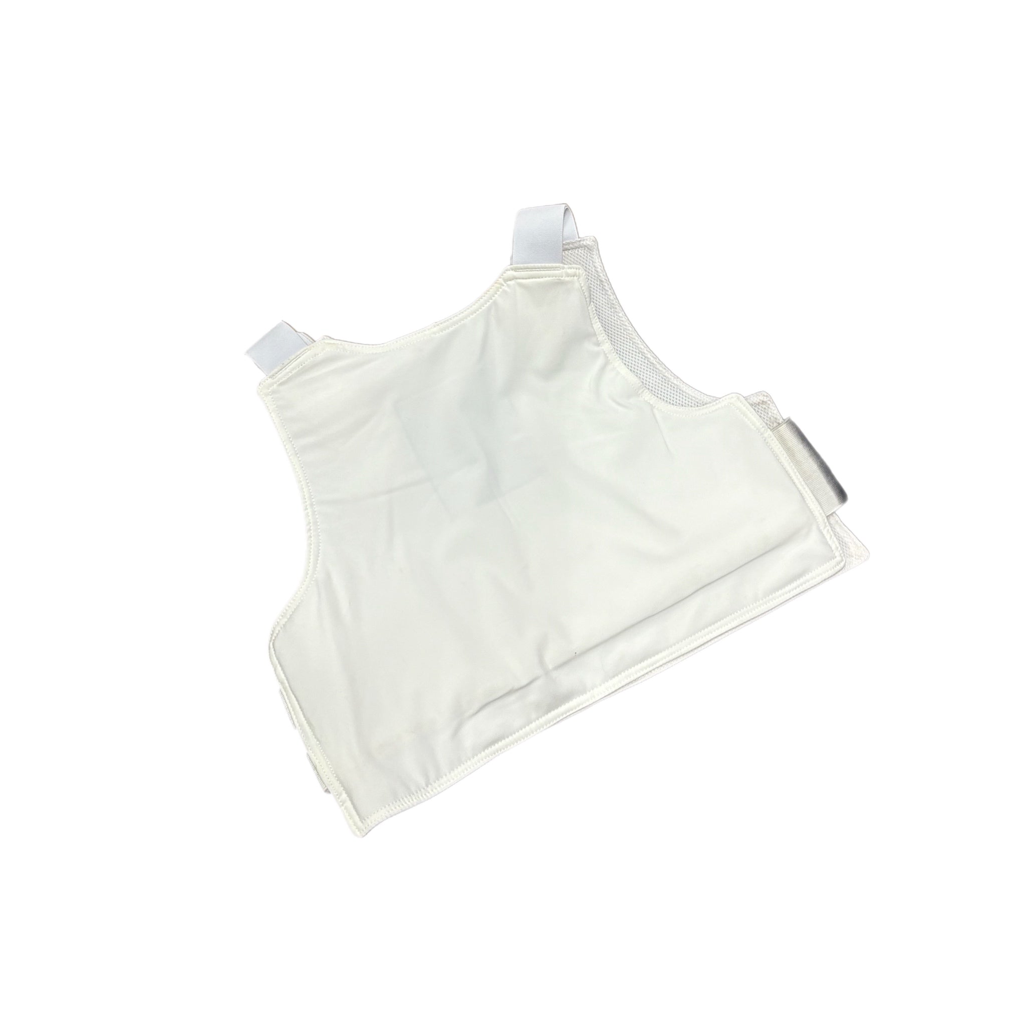 Training Plate Vest