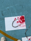 Globe chain
