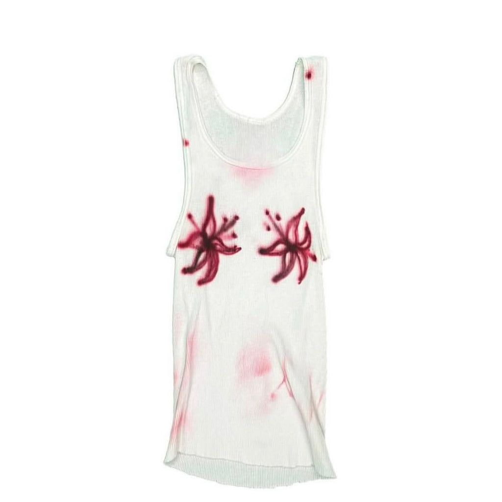 Lily Tank