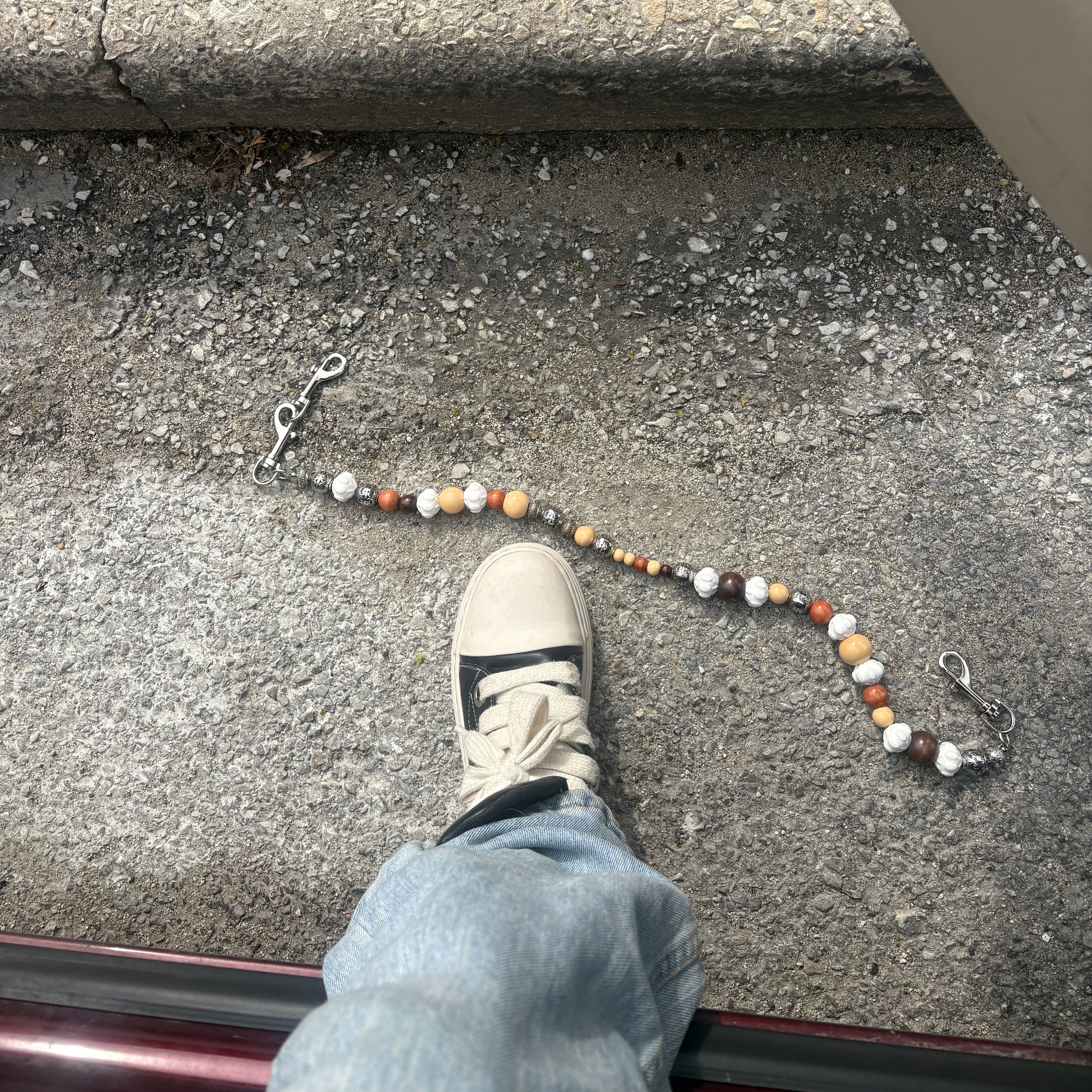 Forest Wallet Chain