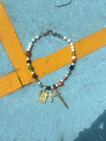 Trinity Necklace