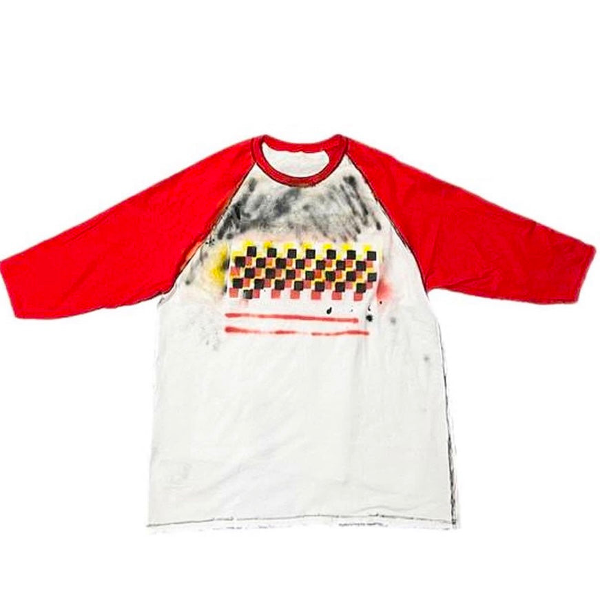 Make you a God Tee