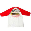 Make you a God Tee
