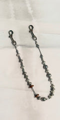 1/1 Forest Link Protection Chain