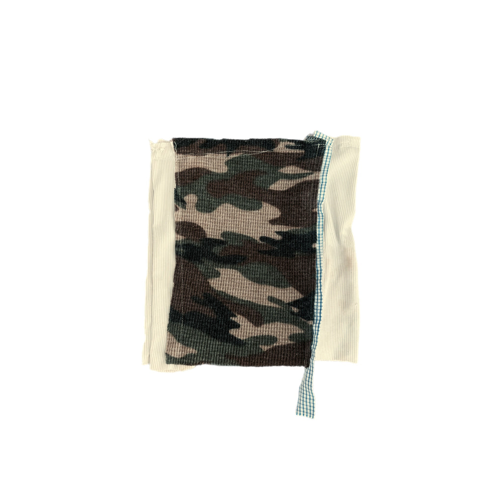 Soldier Skully