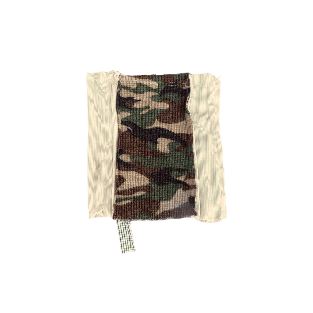 Soldier Skully