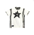 Handmade Star Tee